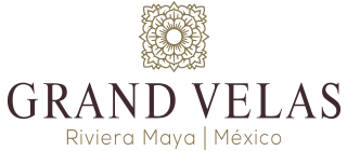 Velas Riviera Maya