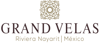 Velas Riviera Nayarit
