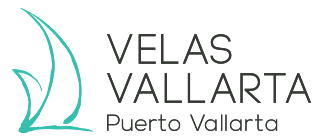 Velas Vallarta