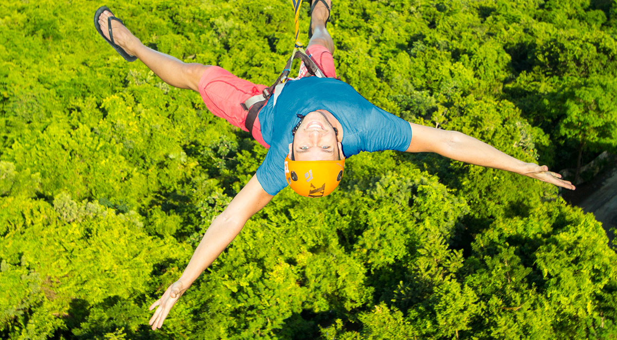 things-to-do-riviera-maya