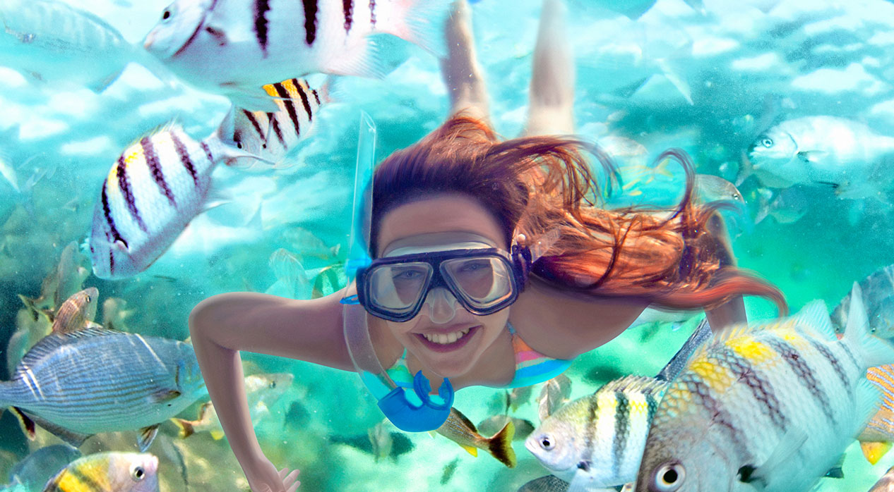 things-to-do-riviera-maya