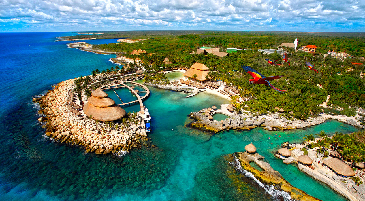 things-to-do-riviera-maya