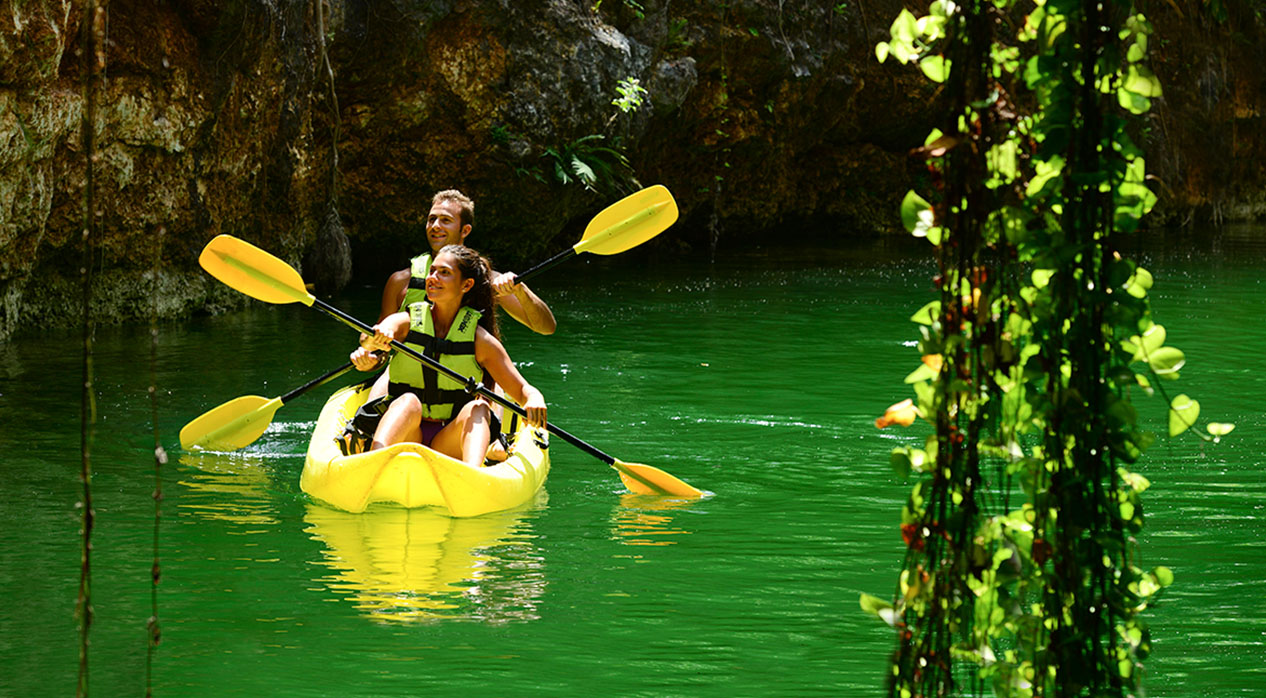 things-to-do-riviera-maya