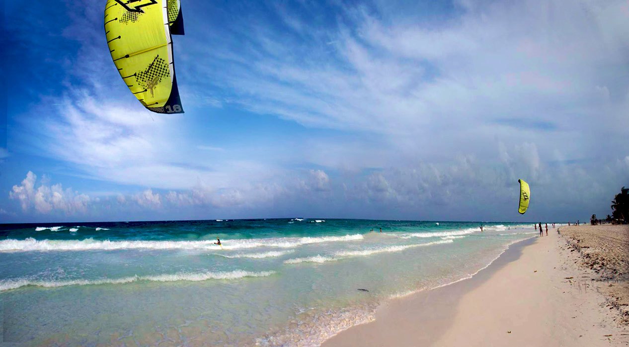 things-to-do-riviera-maya