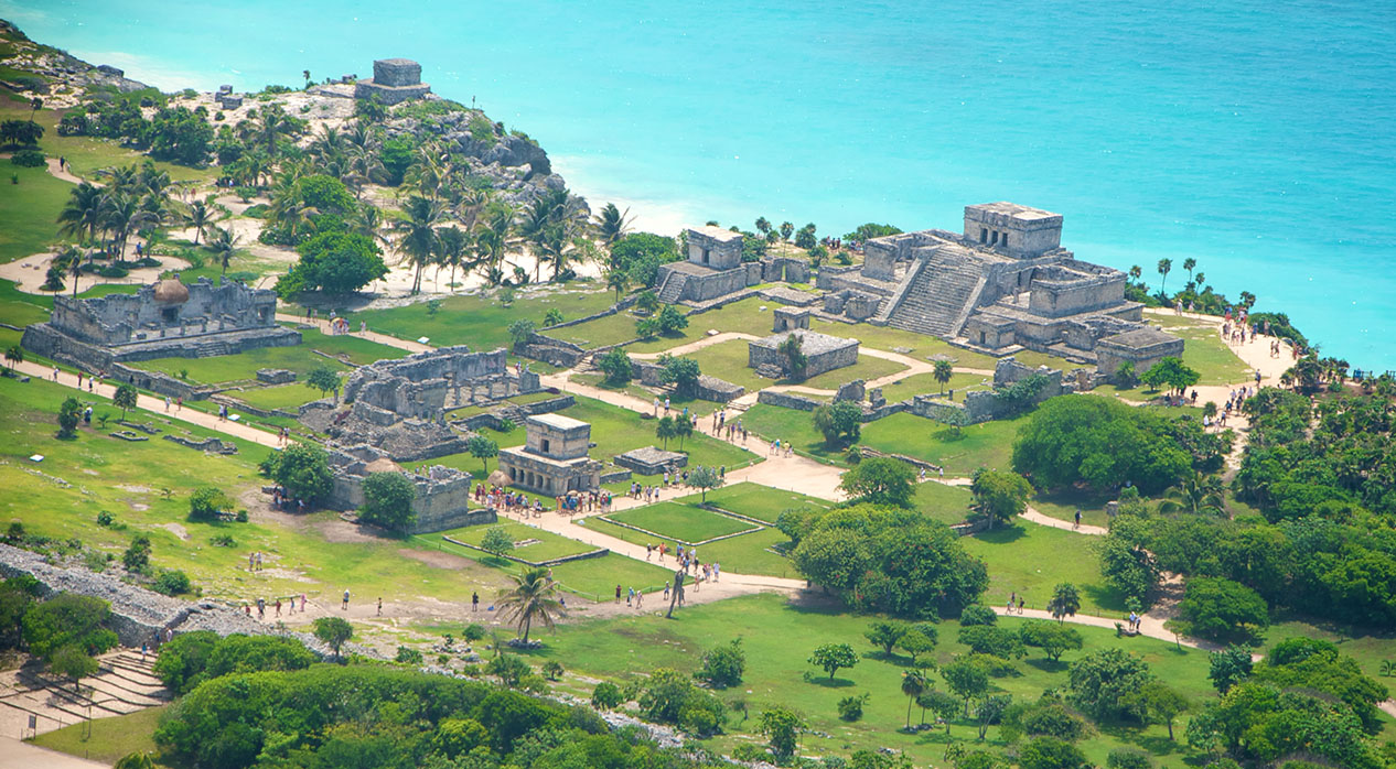 things-to-do-riviera-maya