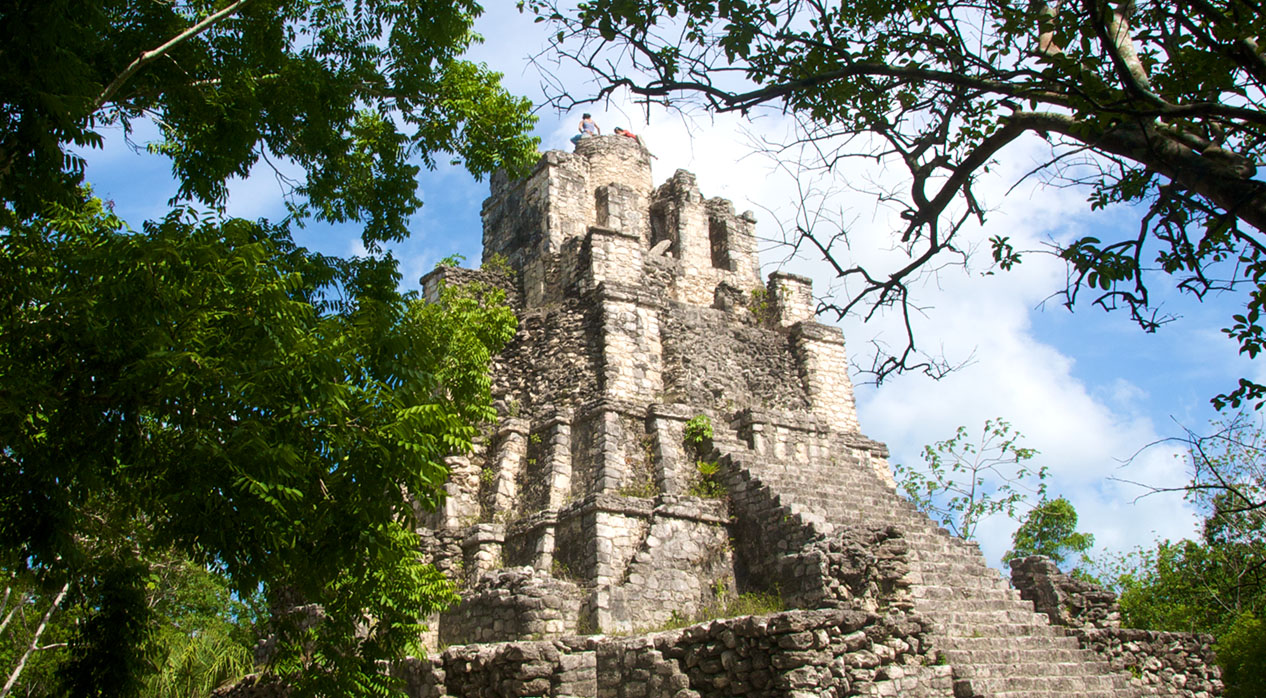 things-to-do-riviera-maya