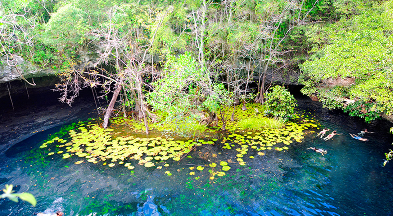 things-to-do-riviera-maya