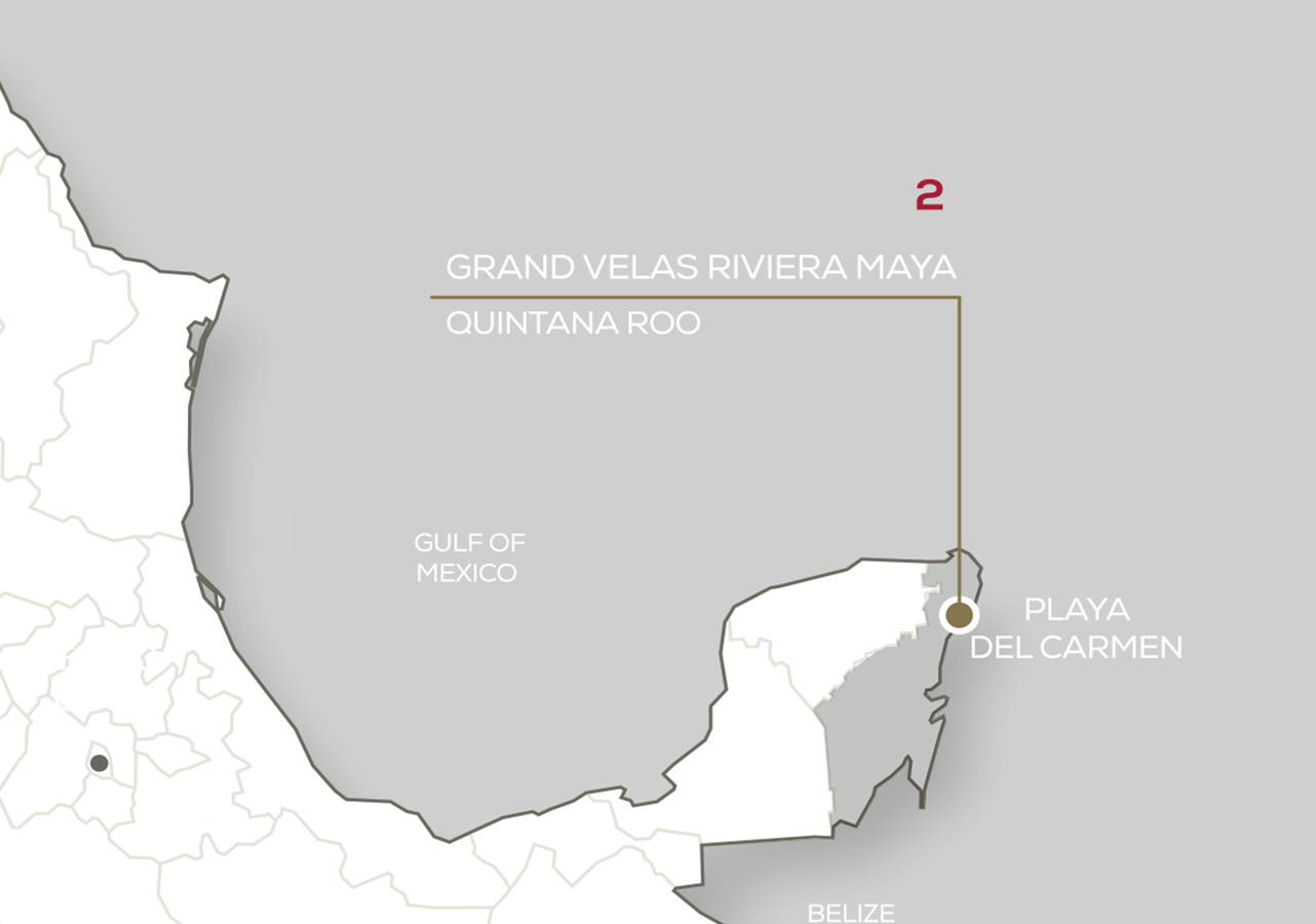 meeting-riviera-maya