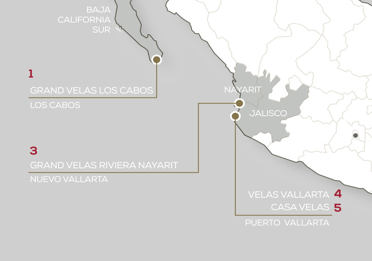 mapa-puerto-vallarta