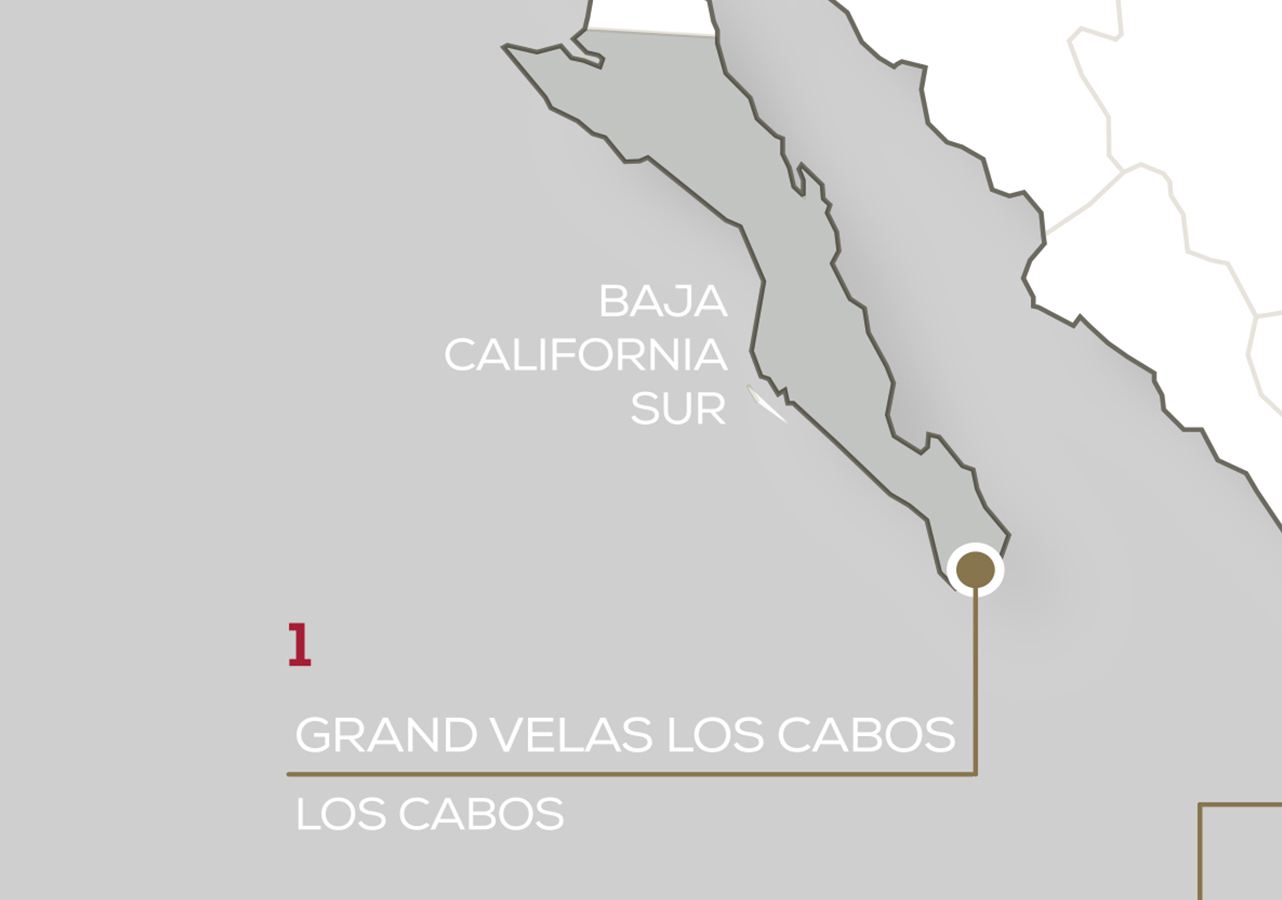 mapa-los-cabos