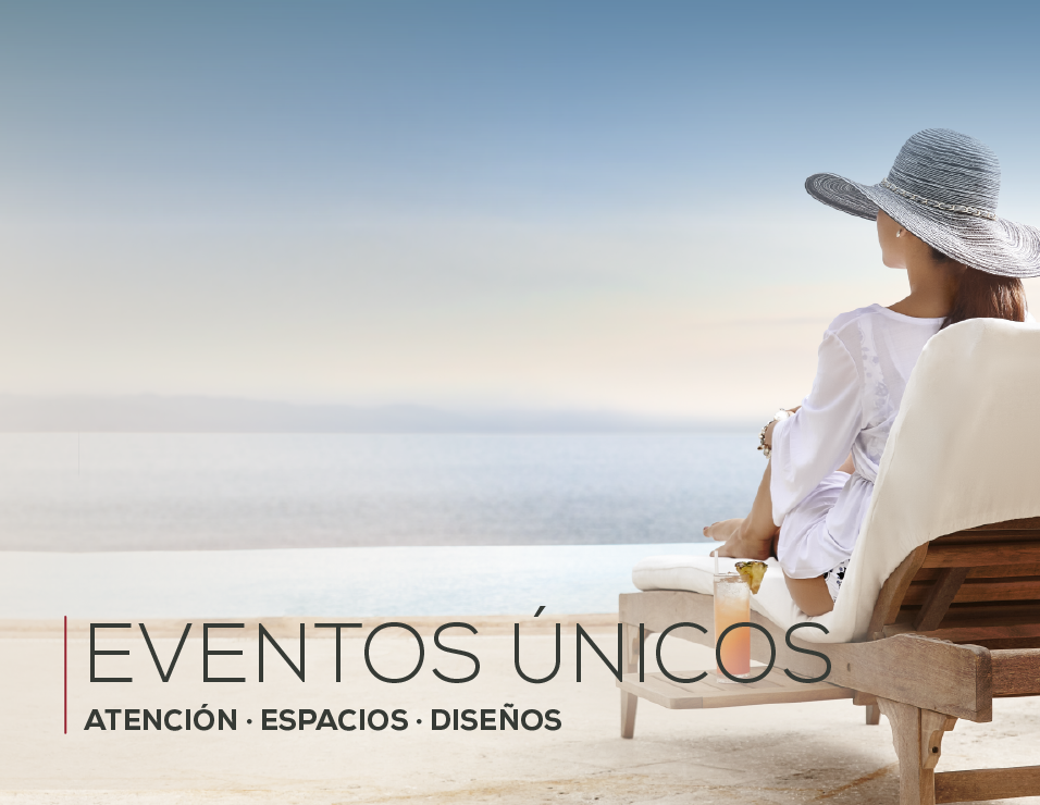 promotion-inspiring-casa-velas