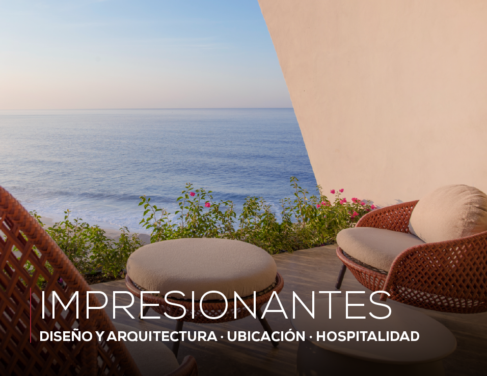 promotion-impressive-grand-velas-los-cabos