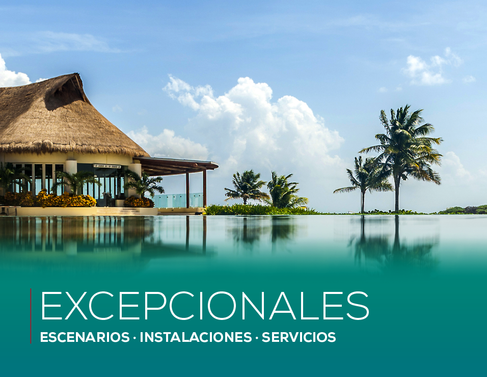 promotion-luxurius-grand-velas-riviera-maya
