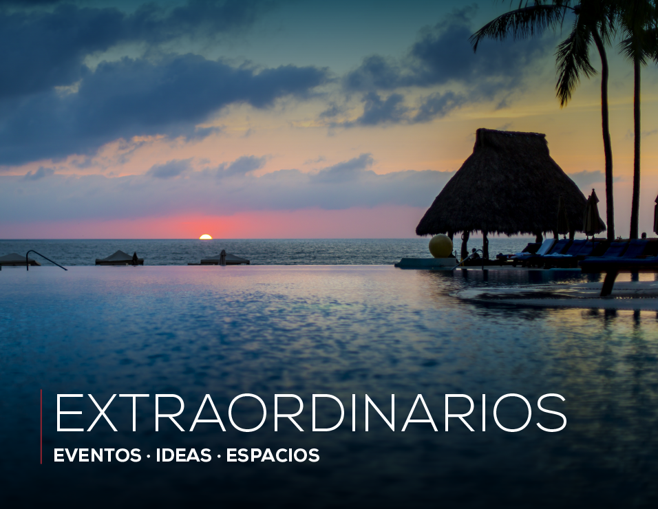 promotion-extraordinary-grand-velas-riviera-nayarit