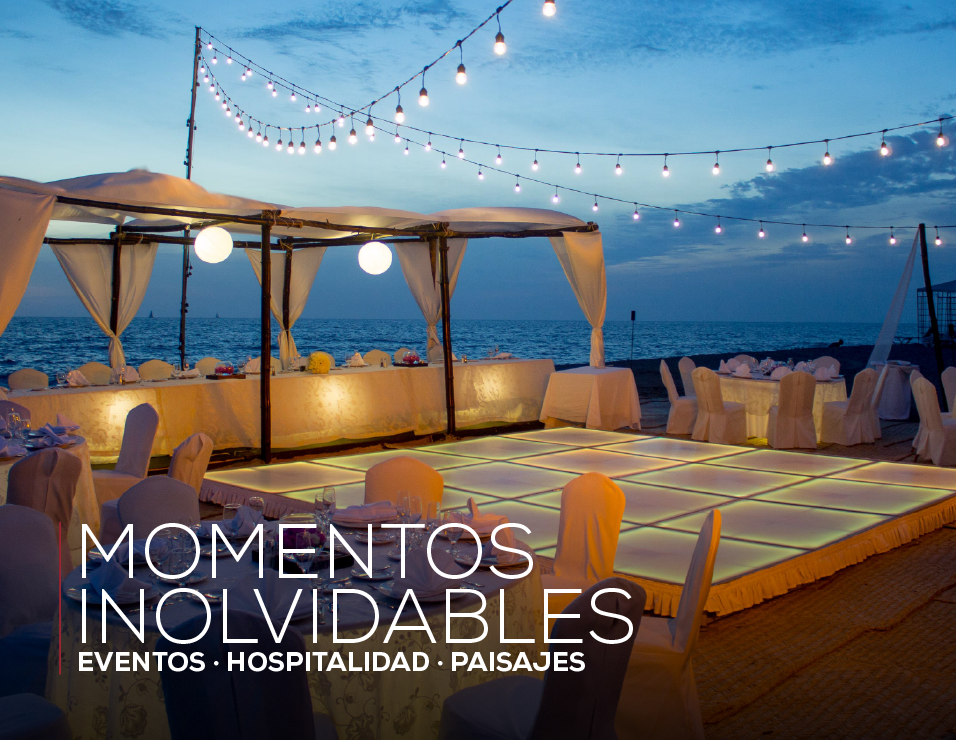 promotion-unforgettable-velas-vallarta