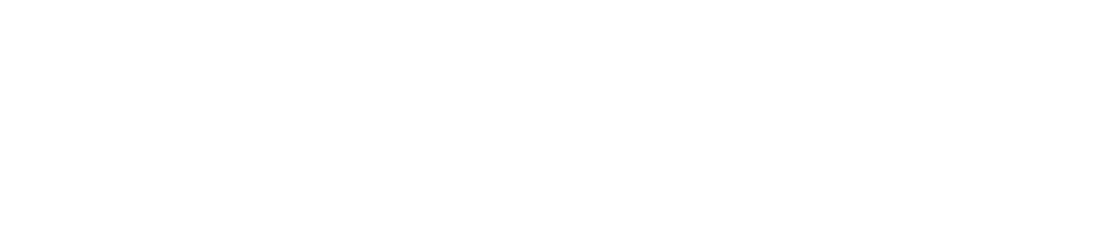 Logotipo Hotel Boutique Puerto Vallarta | Casa Velas Grupos y Convenciones
