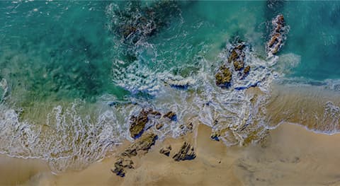 Cover Video Grand Velas Los Cabos