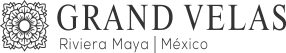Logo Grand Velas