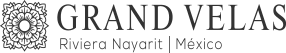 Logo Grand Velas