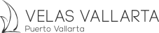 Logo Velas Vallarta
